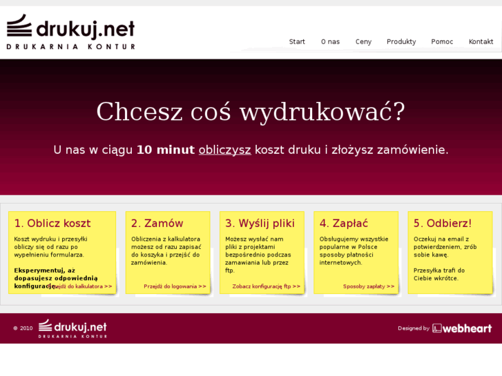 www.drukuj.net