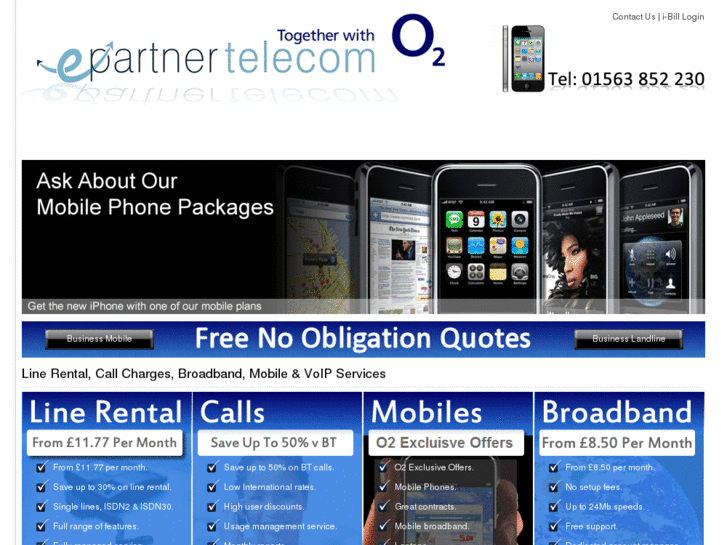 www.e-partnertelecom.com