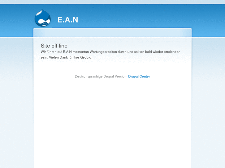 www.ean-online.com