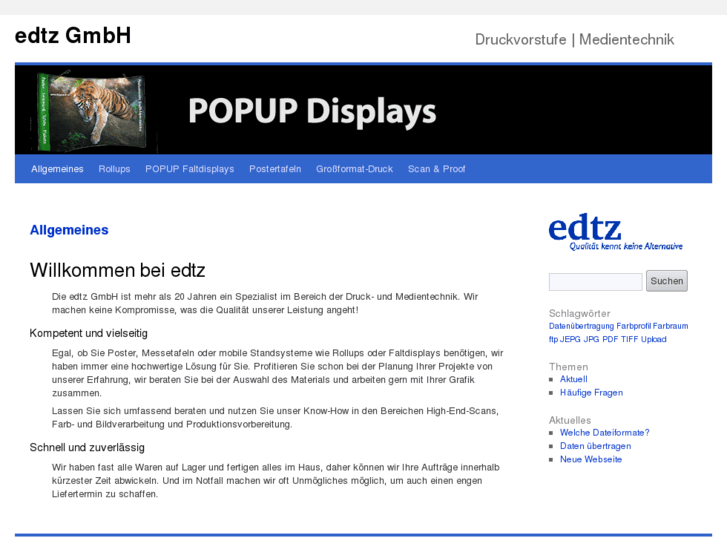 www.edtz.de