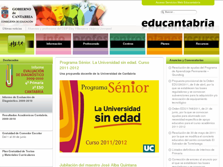 www.educantabria.es