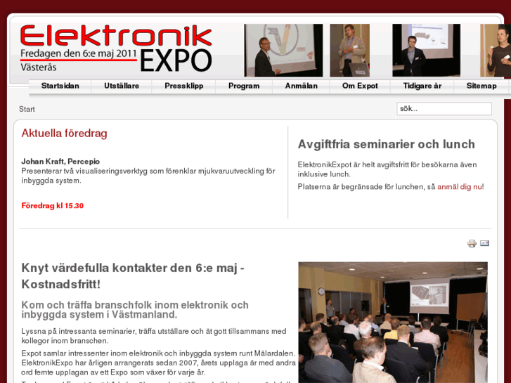 www.elektronikexpo.se