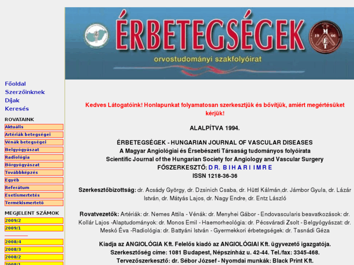 www.erbetegsegek.com