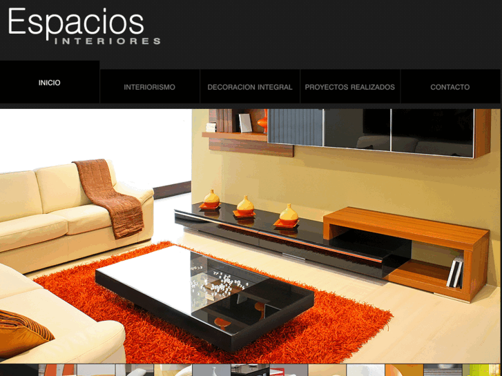 www.espacios-interiores.com