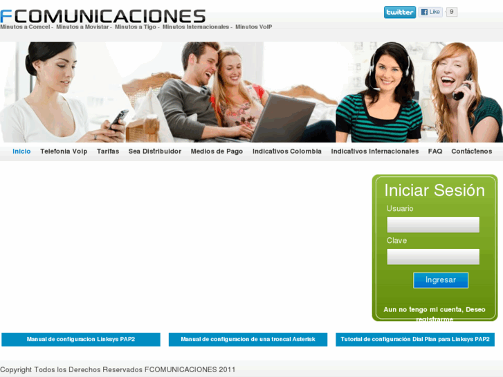 www.fcomunicaciones.com