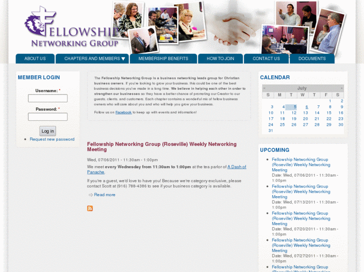 www.fellowshipnetworking.com