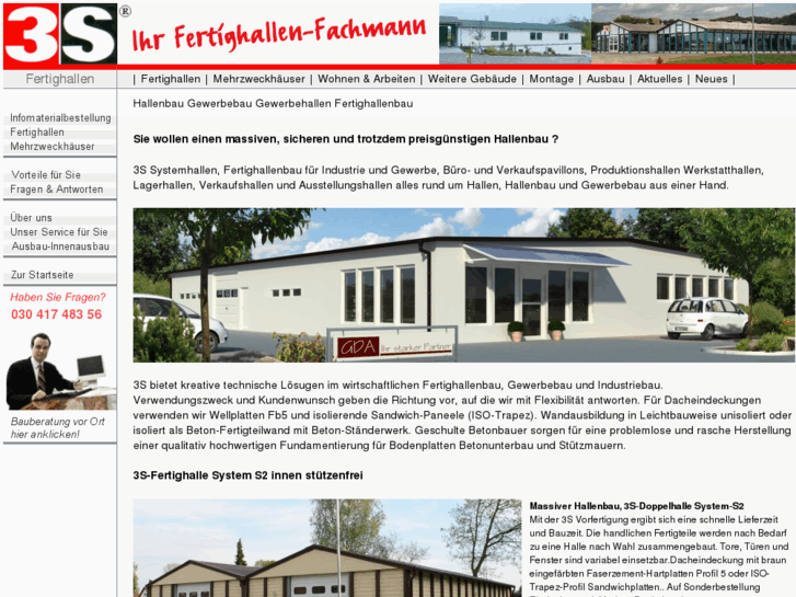 www.fertighallen-fachmann.de