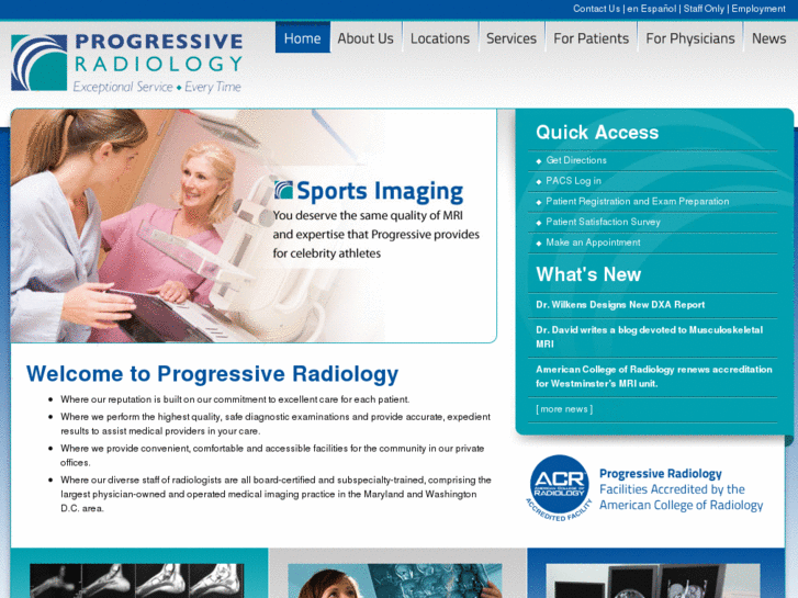 www.foxhallmri.com