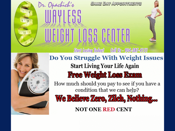 www.free-weight-loss-exam.com