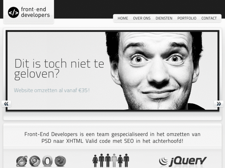 www.front-end-developers.com