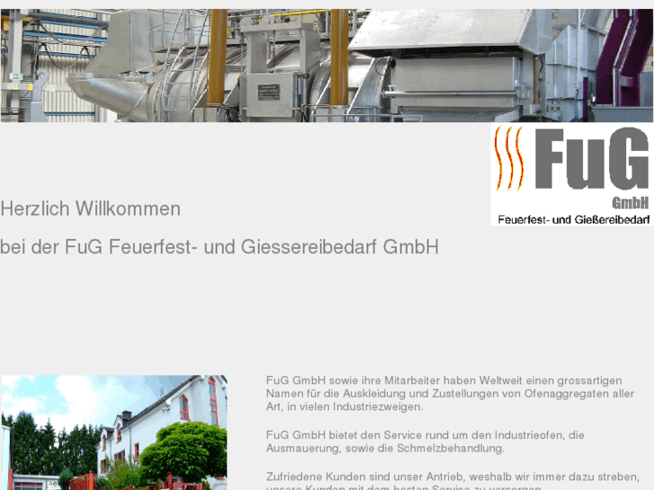 www.fug-gmbh.com