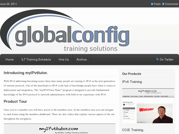 www.globalconfig.net