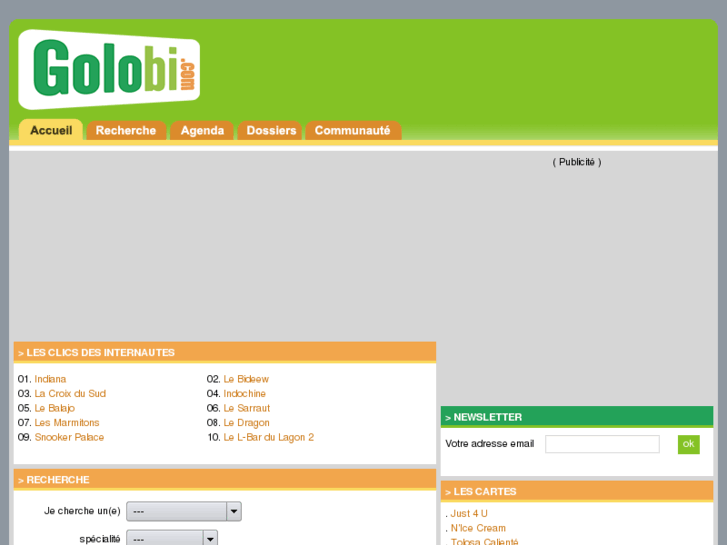 www.golobi.com