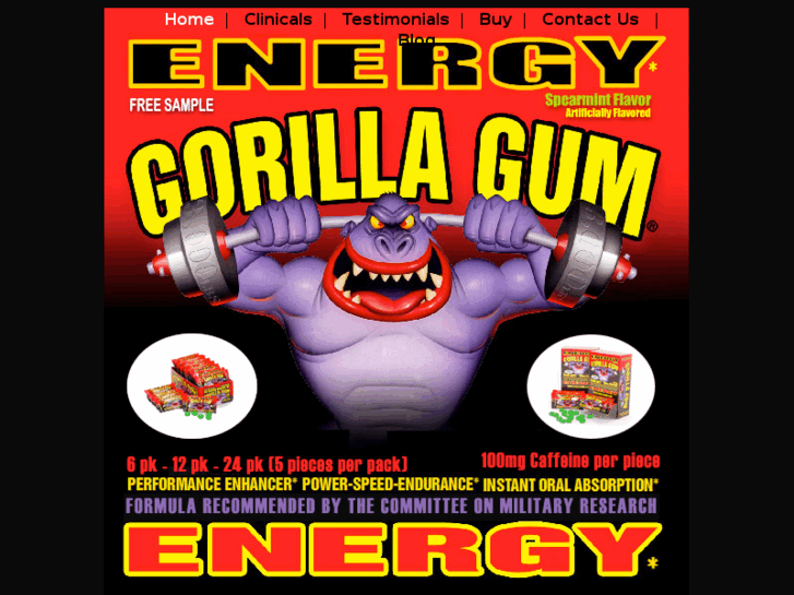 www.gorillagum.com