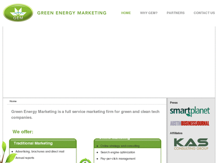 www.greenenergymarketing.com