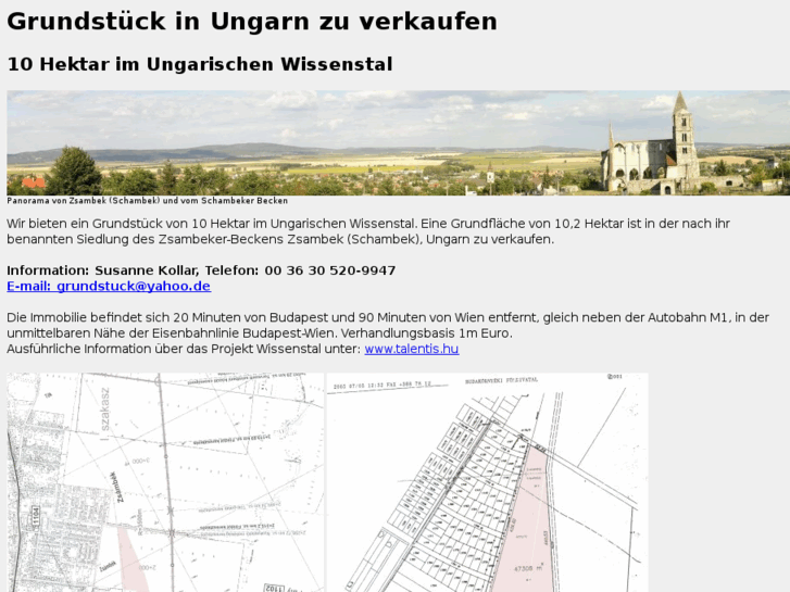 www.grundstuckungarn.de