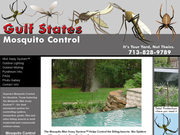 www.gulfstatesmosquito.com