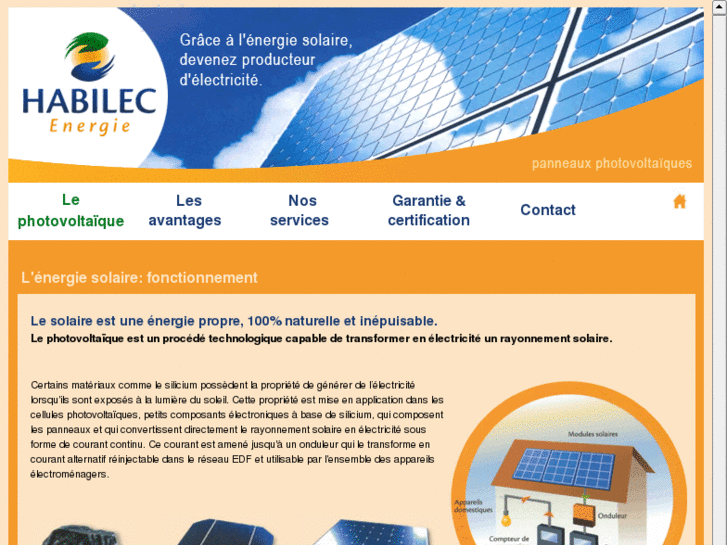 www.habilec-energie.com