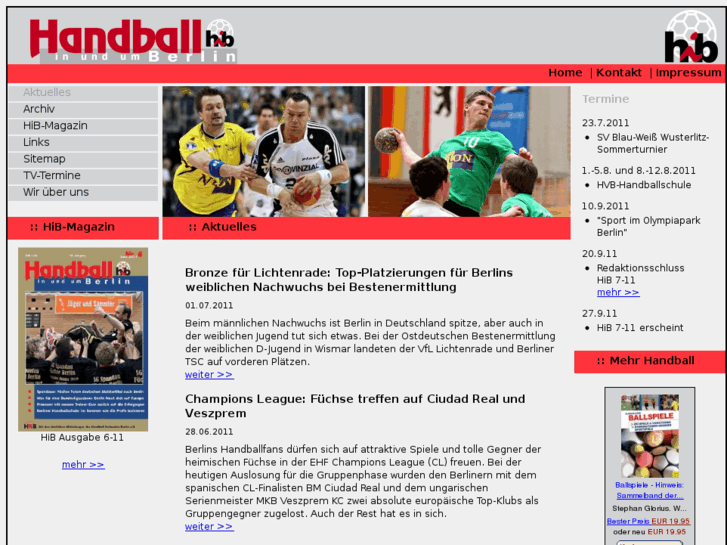 www.handball-in-berlin.de