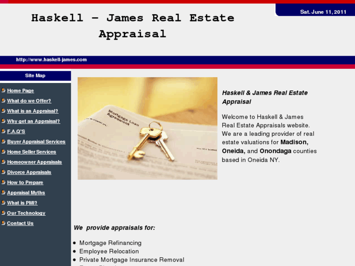 www.haskell-james.com