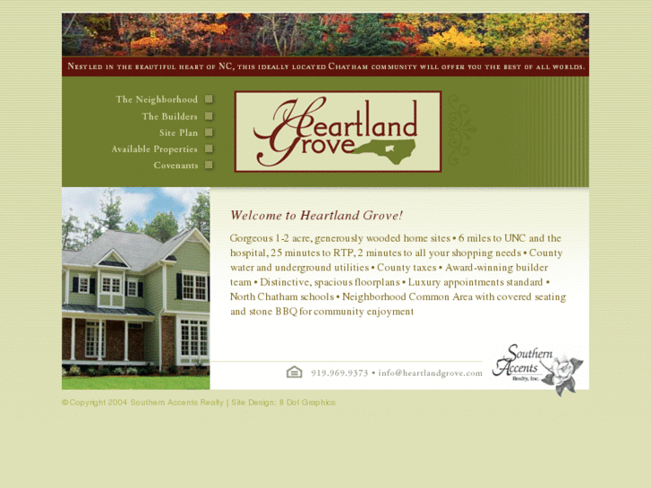 www.heartlandgrove.com