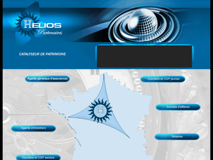 www.helios-partenaires.com