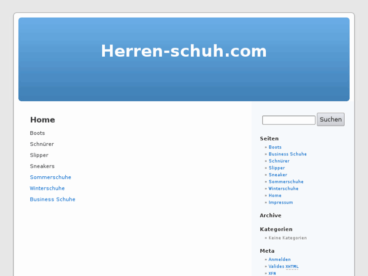 www.herren-schuh.com