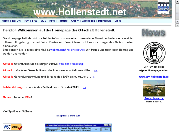 www.hollenstedt.net