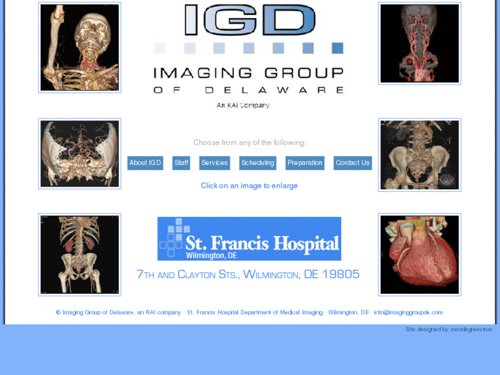 www.imaginggroupde.com