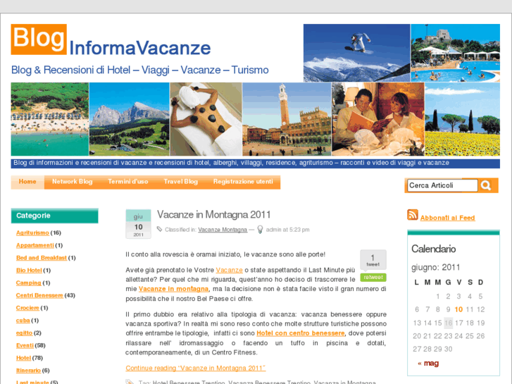 www.informavacanze.com