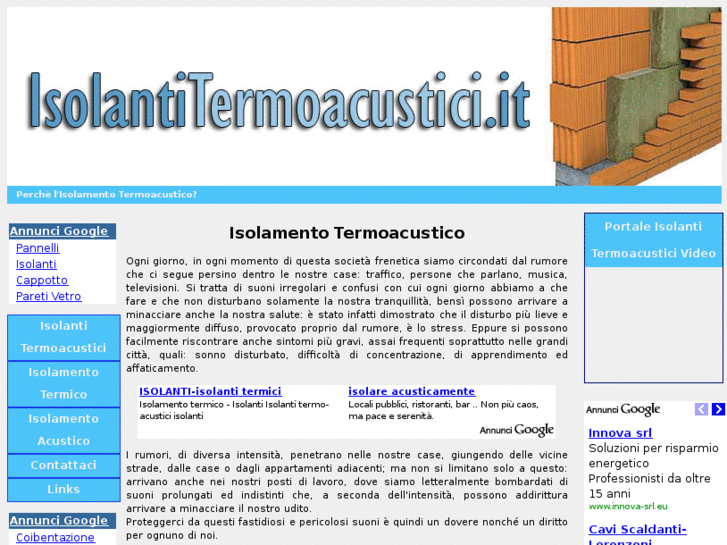 www.isolantitermoacustici.it