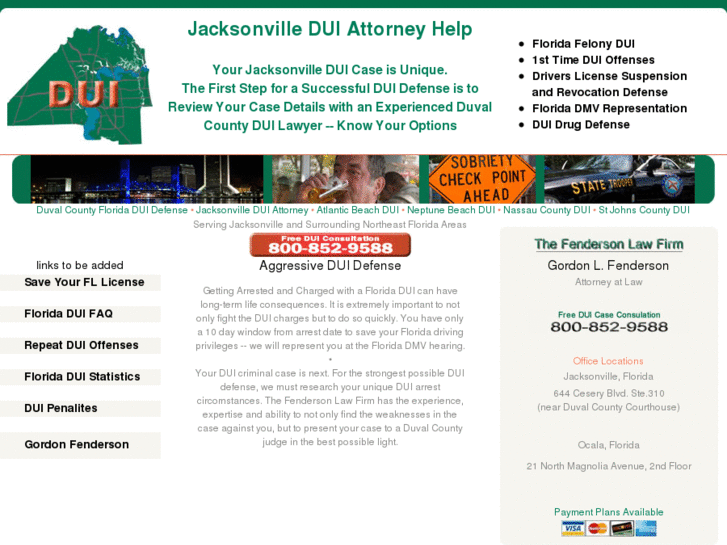 www.jacksonvilledui.org