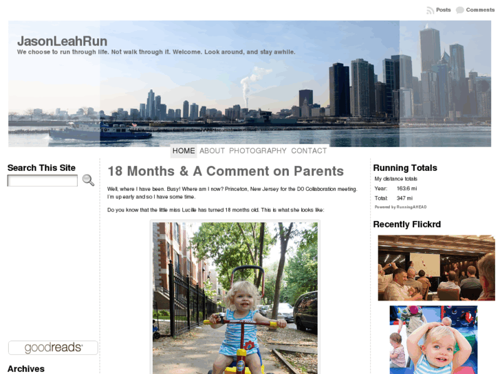 www.jasonleahrun.com