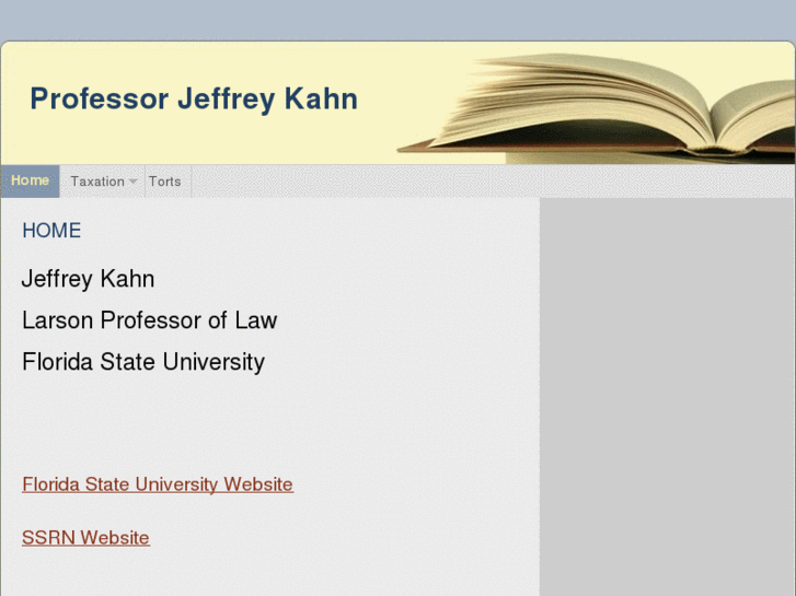 www.jeffreykahn.com