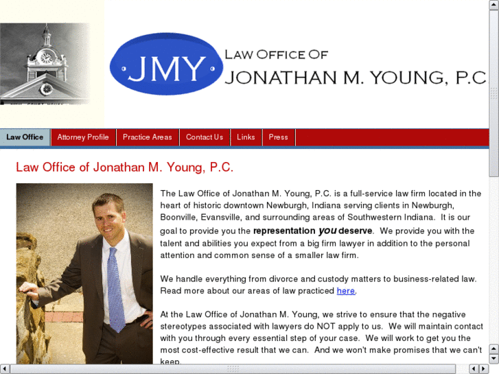 www.jmylaw.info