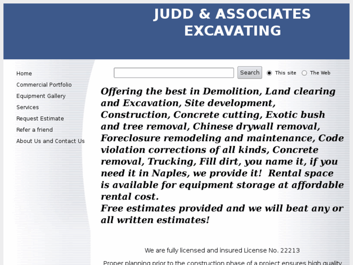 www.jpjudd.com