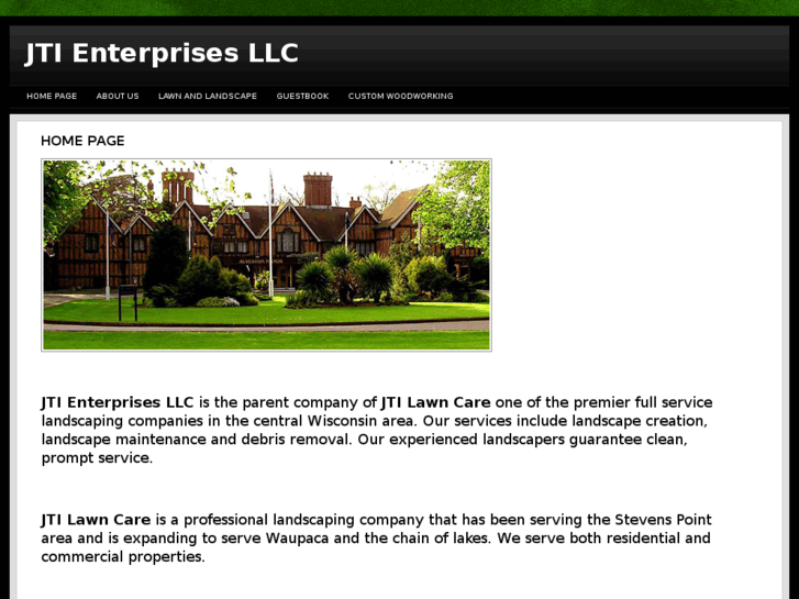 www.jtienterprises.com