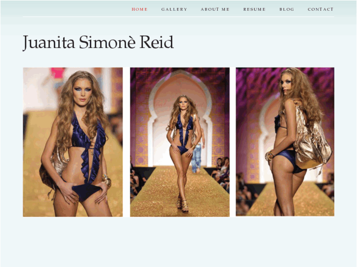 www.juanitasreid.com