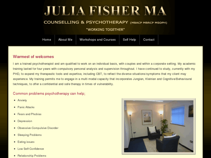 www.juliafisherma.com