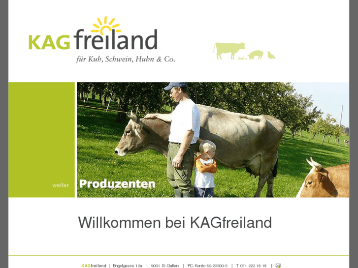 www.kagfreiland.ch