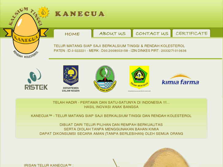 www.kanecua.com