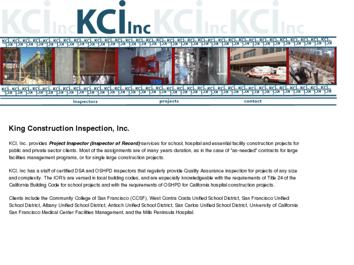 www.kci-sf.com