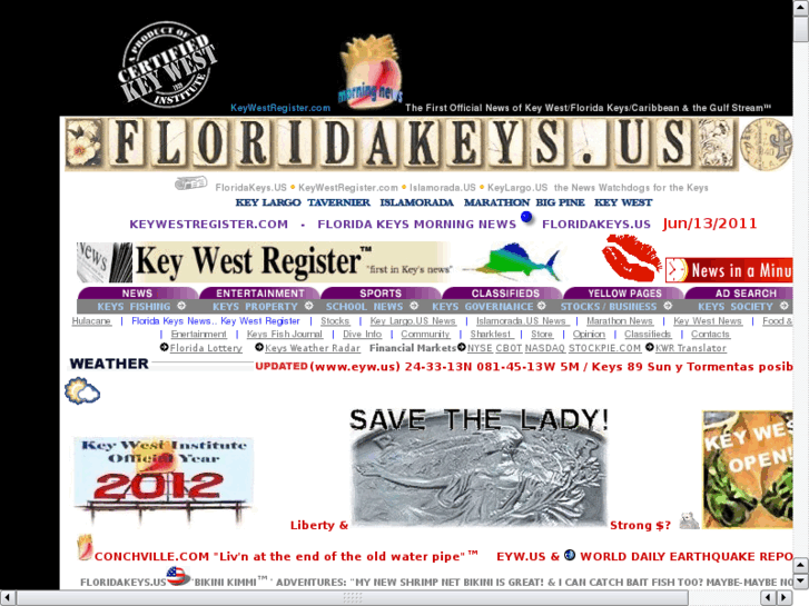 www.keywestschool.com