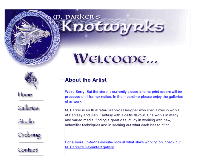 www.knotwyrks.com