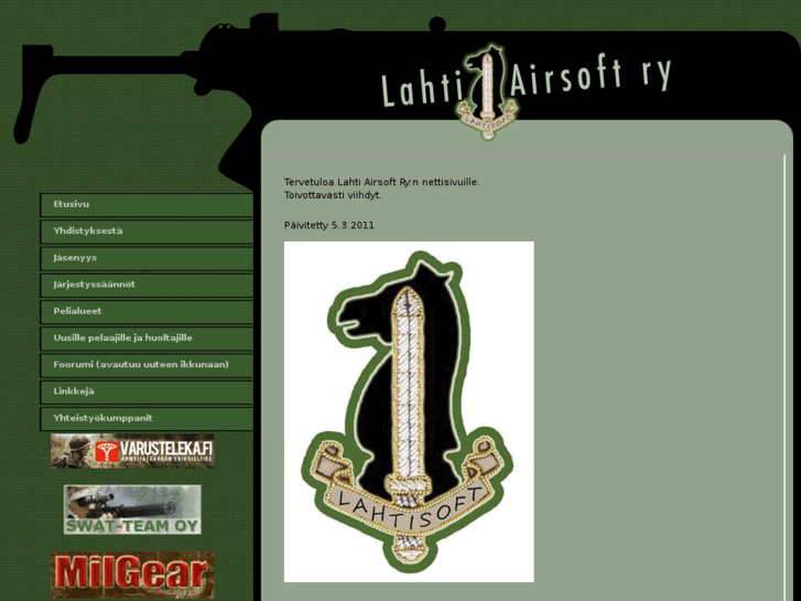 www.lahtiairsoft.net