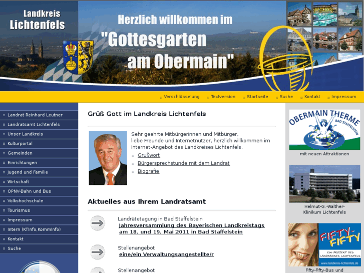 www.landkreis-lichtenfels.com