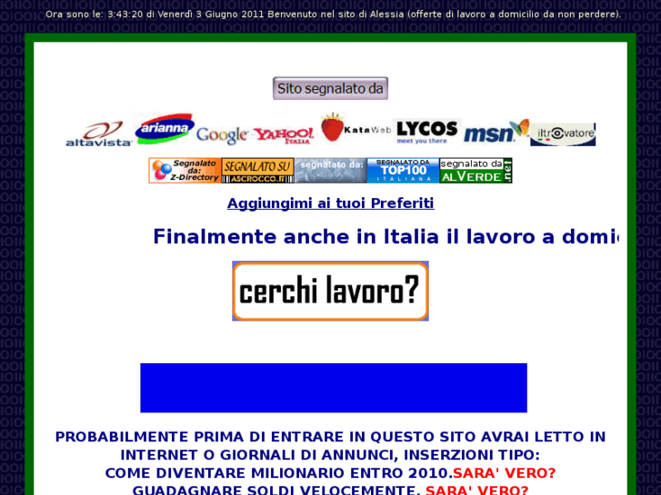 www.lavoropay.net