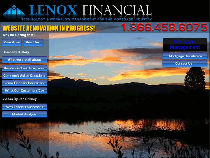 www.lenoxfinancial.biz