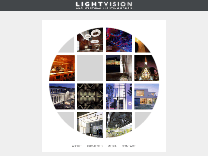 www.lightvision.net