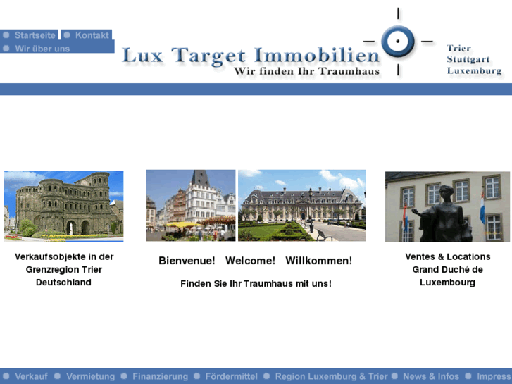 www.lux-trier.com